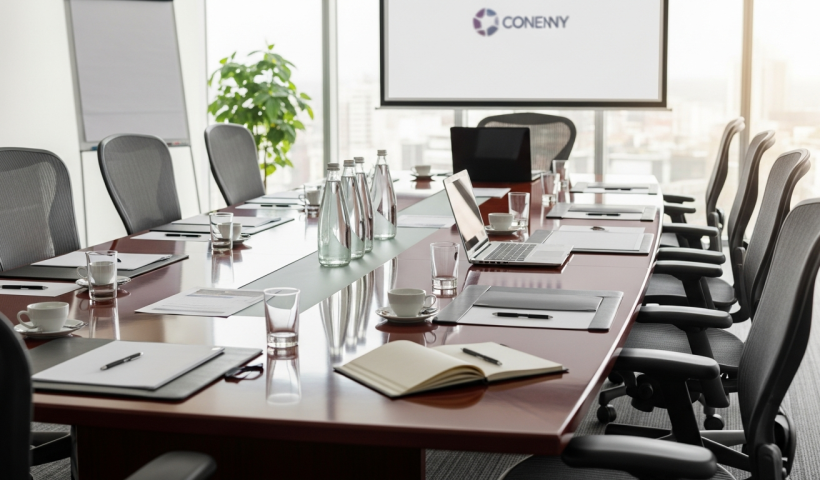 Osel Devices Limited: Board Meeting Outcome Announced