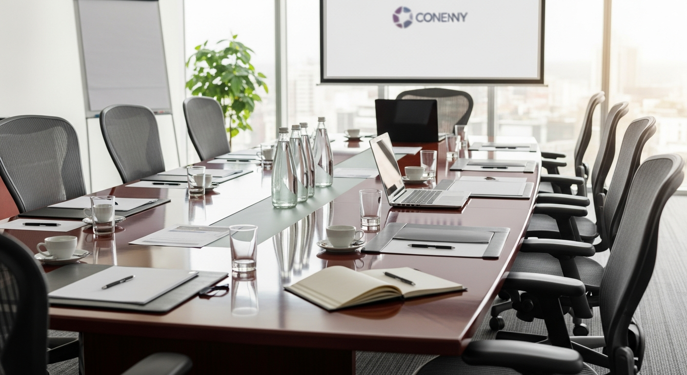 Osel Devices Limited: Board Meeting Outcome Announced