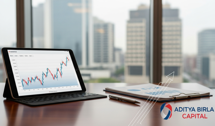 Aditya Birla Fund Announces NAV for Birla SL MF Plan