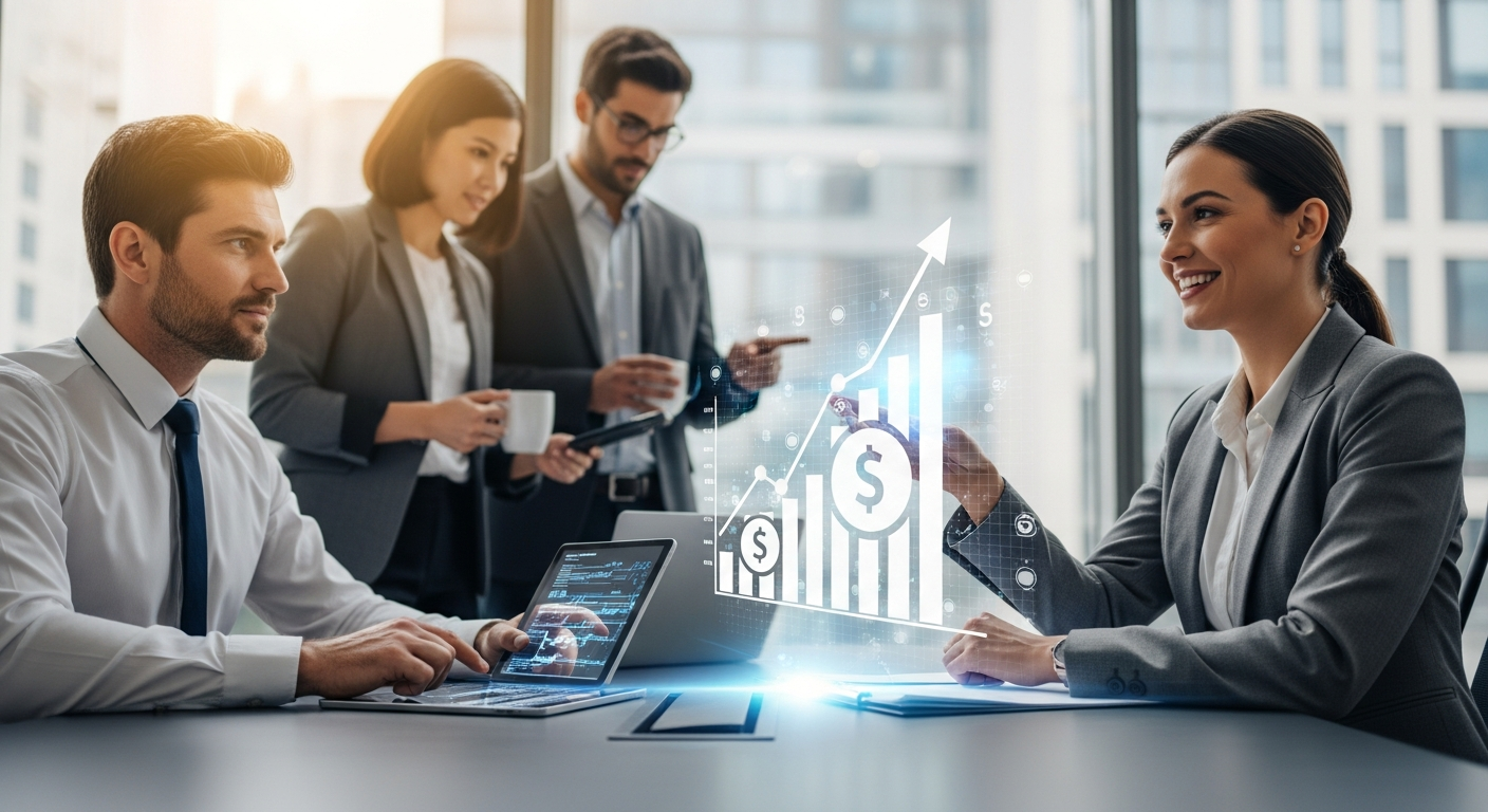 Milestone Raises $10M: Making Sure AI Pays Off