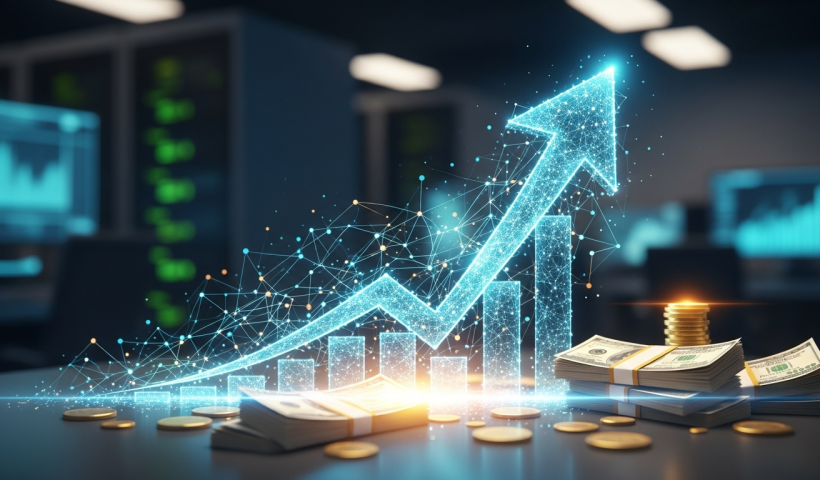 Milestone Raises $10M: Making Sure AI Pays Off