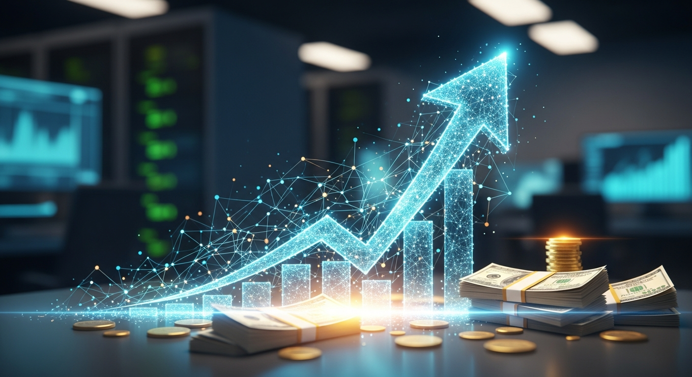 Milestone Raises $10M: Making Sure AI Pays Off