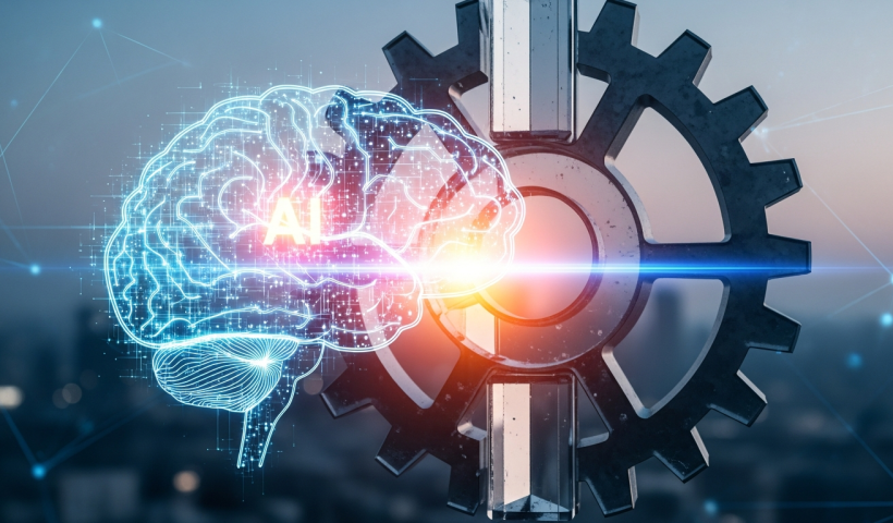 Milestone's $10M Bet: Can AI Actually Boost Engineering?