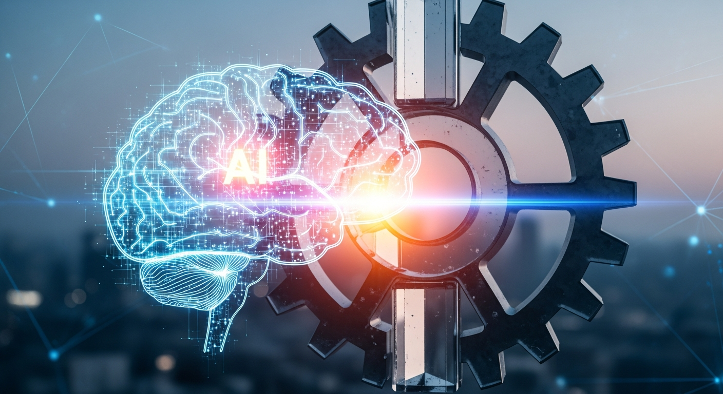 Milestone's $10M Bet: Can AI Actually Boost Engineering?