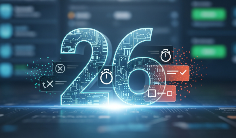 26 Platforms Declare Dark Pattern Compliance: A New Era for E-commerce?