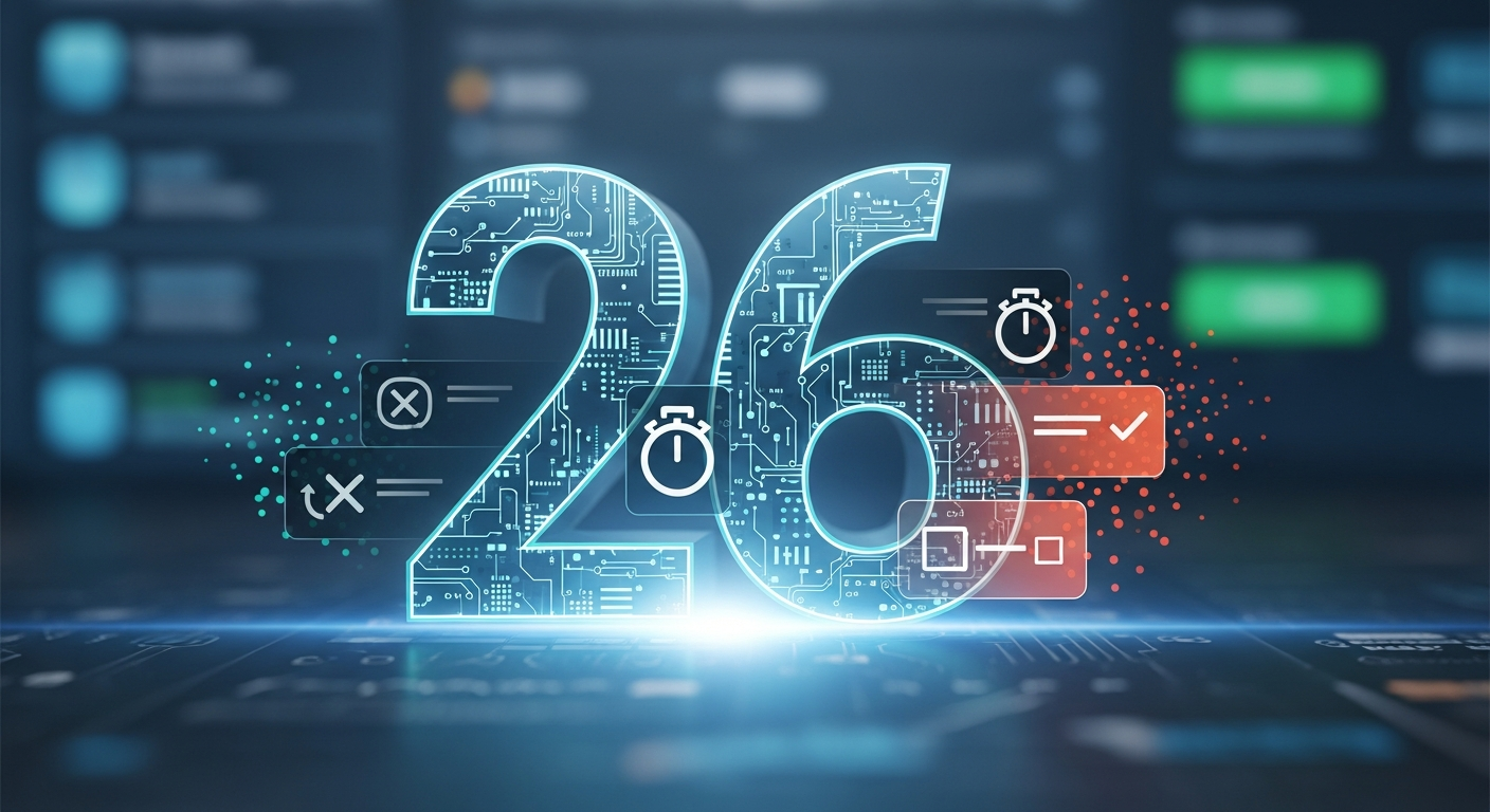 26 Platforms Declare Dark Pattern Compliance: A New Era for E-commerce?