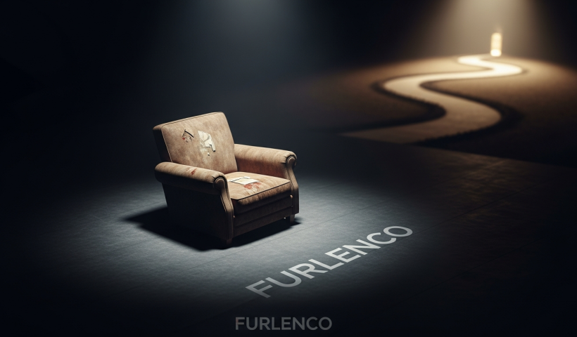 Furlenco's Decade: Turmoil and the Path to Profitability