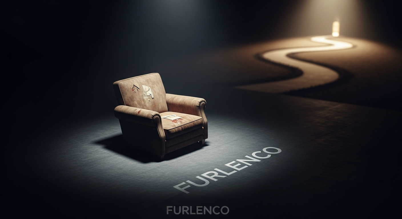 Furlenco's Decade: Turmoil and the Path to Profitability