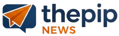 thepip