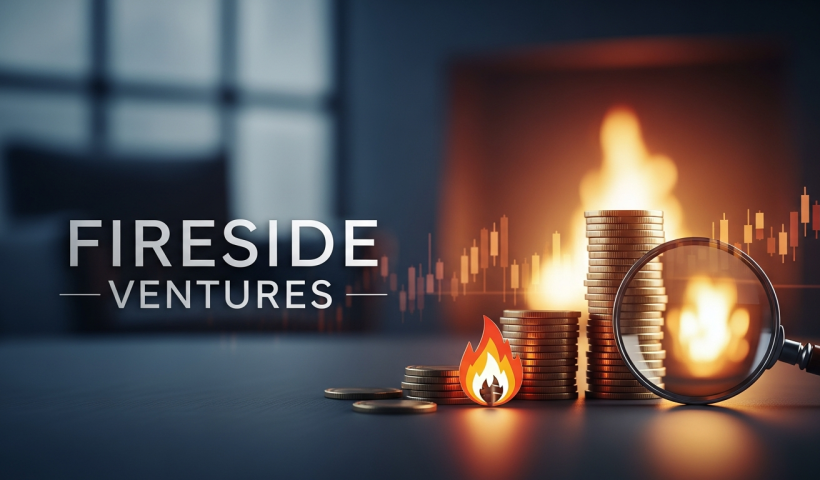 Fireside Ventures Closes $253M Fund IV to Fuel Consumer Brand Investments