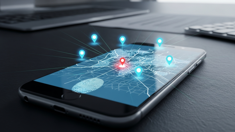 Government Considers Always-On Location Tracking for Smartphones: An Analysis