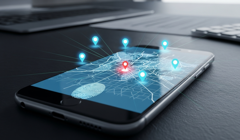 Government Considers Always-On Location Tracking for Smartphones: An Analysis