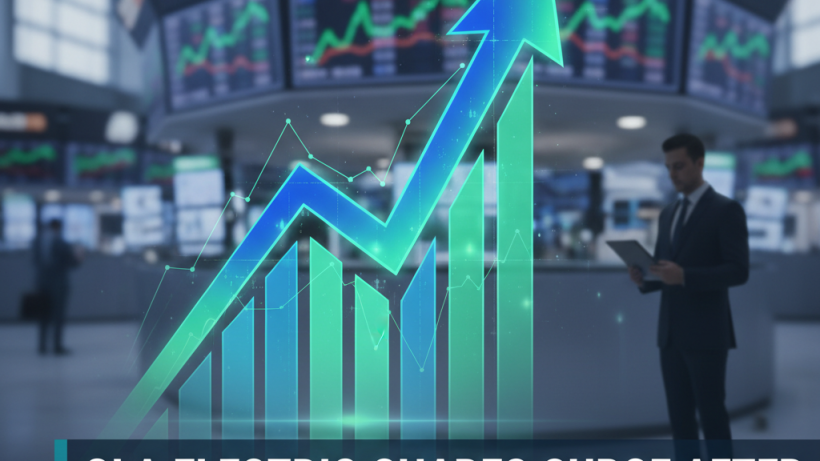 No alt text generated