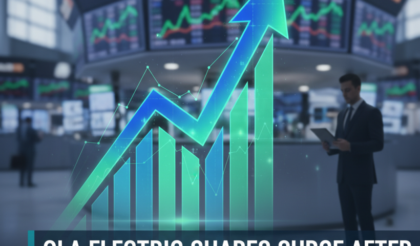 No alt text generated