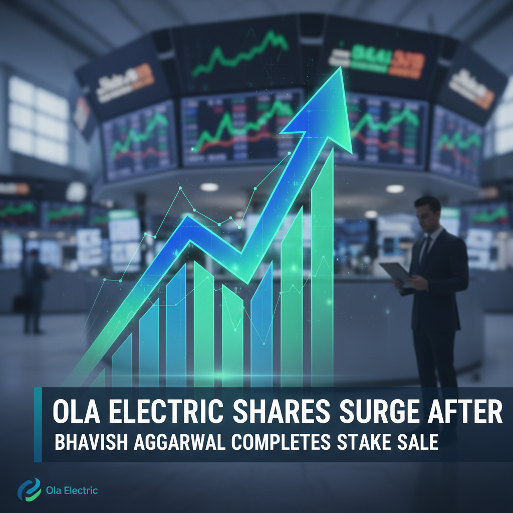 No alt text generated