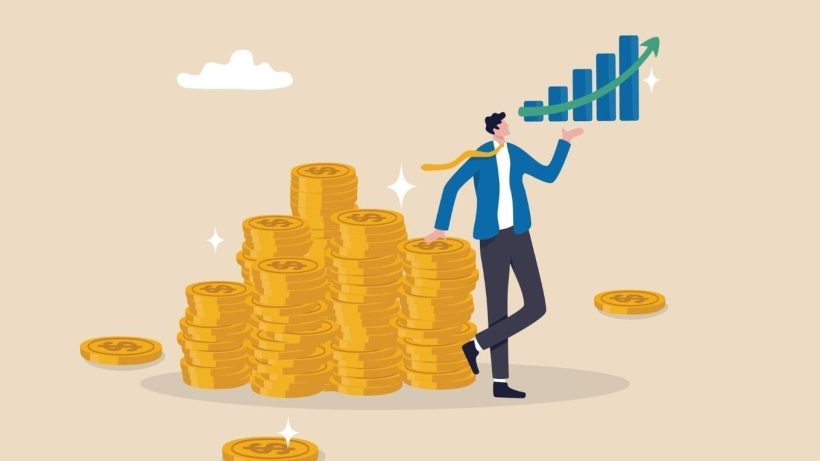 1Buy.AI Raises $3.5M to Streamline Electronics Component Procurement